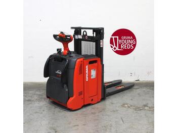 Gerbeur LINDE L12