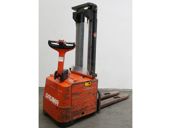 Gerbeur LINDE L14