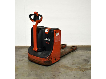 Transpalette LINDE T18