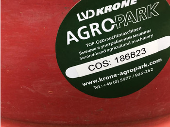 Pneu pour Machine agricole Alliance 460/85R34: photos 4