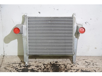 Radiateur DAF LF