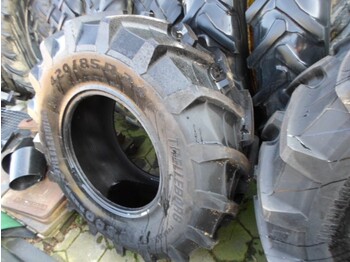 Crédit-bail de Banden Trelleborg banden 420/85R24 / 16.9R24 TM 700 Banden Trelleborg banden 420/85R24 / 16.9R24 TM 700: photos 1