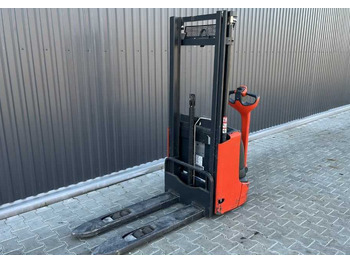 Gerbeur LINDE L12