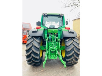 Crédit-bail de John Deere 7430 PREMIUM John Deere 7430 PREMIUM: photos 3