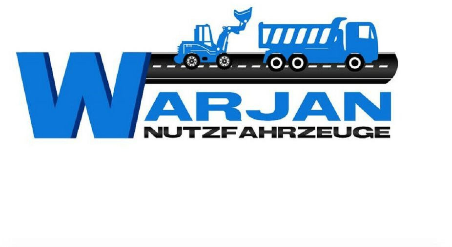 Semi-remorque plateau Schmitz Cargobull SCS 24/L/Plattform,Liftachse,Wabco,ADR,EBS: photos 18