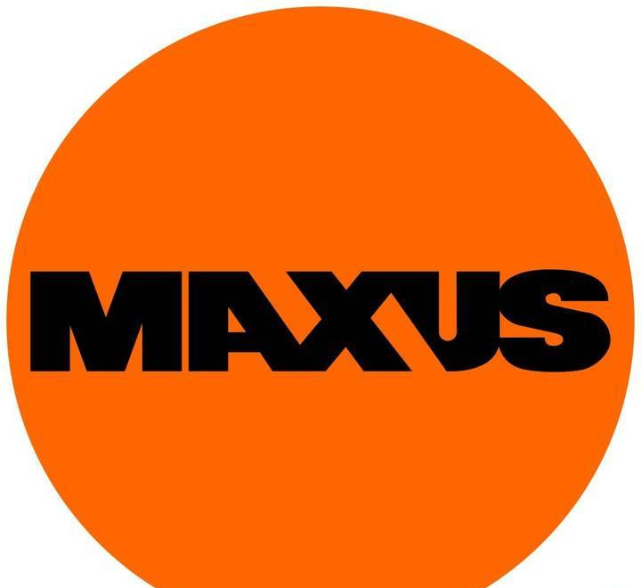 Tracteur agricole neuf NEW MAXUS 260 HP 4x4 Tractor Warranty up to 10 YEARS НОВИЙ MAXUS 260 К.с. Трактор 4x4 Гарантія до 10 РОКІВ NOWY MAXUS 260 KM Ciągnik 4x4 Gwarancja do 10 LAT: photos 12