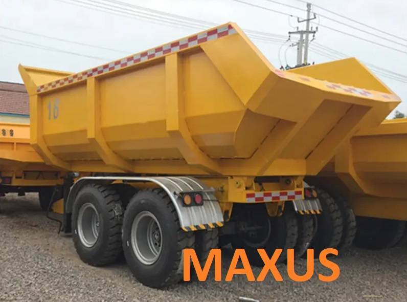 Tractopelle neuf NEW MAXUS 3500 Telehandler Warranty up to 10 Years  НОВА телескопічна навантажувач MAXUS 3500 Гарантія до 10 років  NOWA Ładowarka Teleskopowa MAXUS 3500 Gwarancja do 10 LAT: photos 11