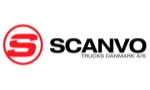 SCANVO TRUCKS DANMARK A/S sur Truck1