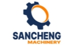 SANCHENG MACHINERY CO. LTD sur Truck1