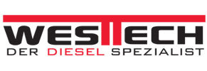 WEST TECH DIESEL SRL sur Truck1